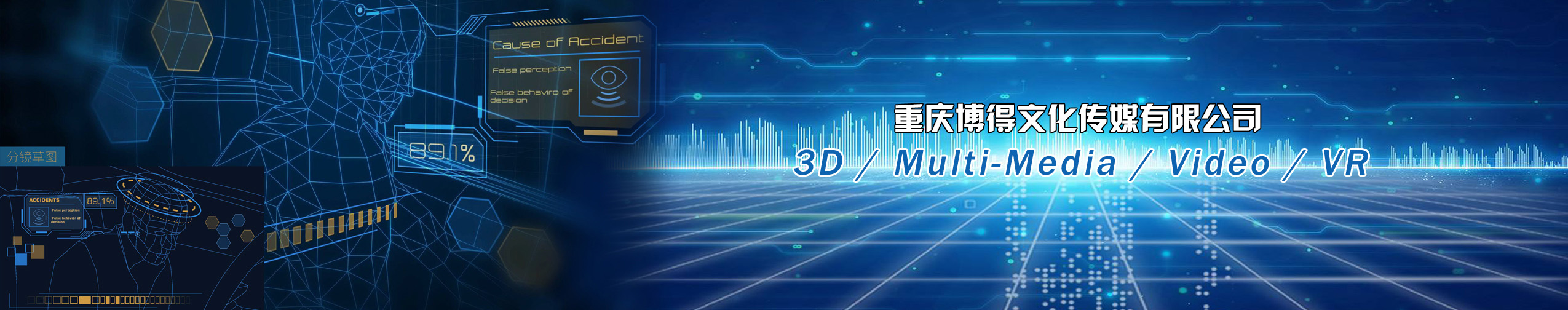 &#20048;&#25237;&#32593;&#39029;&#29256;&#45;&#20048;&#25237;&#65288;&#20013;&#22269;&#65289;