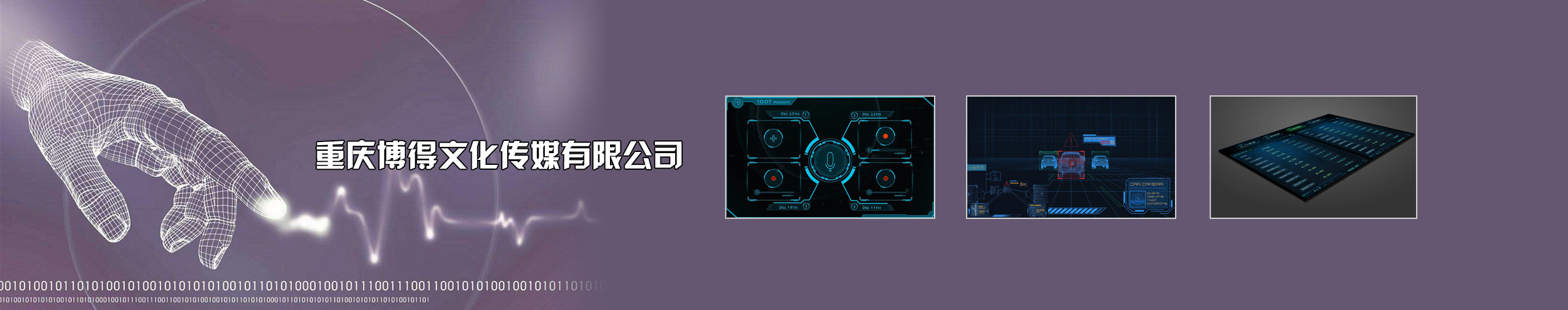 &#20048;&#25237;&#32593;&#39029;&#29256;&#45;&#20048;&#25237;&#65288;&#20013;&#22269;&#65289;