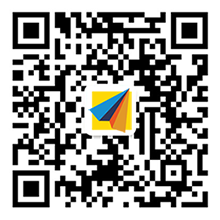 &#20048;&#25237;&#32593;&#39029;&#29256;&#45;&#20048;&#25237;&#65288;&#20013;&#22269;&#65289;